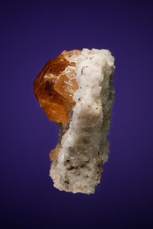GROSSULAR